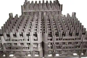 Gear Fixtures