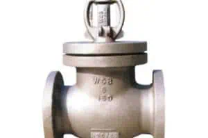 Sand Castings