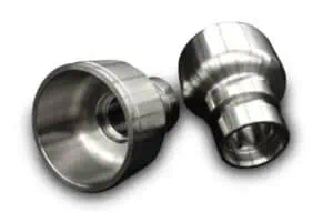 Machine Casting