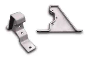Stainless Investment