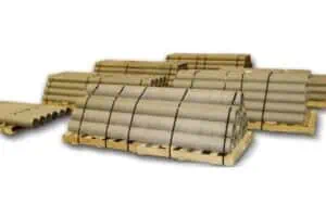 Centrifugal Castings