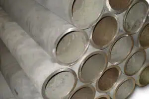 Centrifugal Tubes