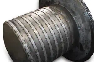 Heat Resistant Retort Heat Resistant Retort