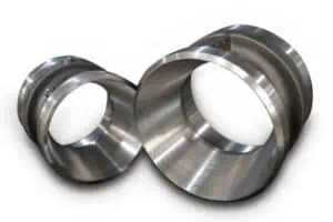 lost Wax Venturi Castings lost Wax Venturi Castings