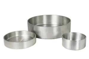 Refractory Metal Castings