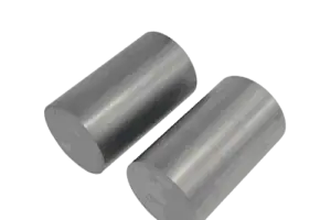 Picture of Superalloys and Specialty Metals