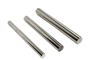 Refractory Metal Castings