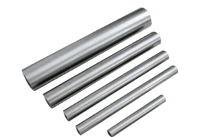 Picture of Superalloys and Specialty Metals