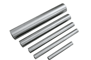 Picture of Superalloys and Specialty Metals