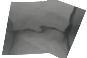 Picture of Superalloys and Specialty Metals