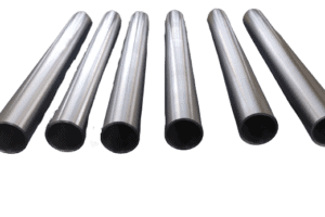 Picture of Superalloys and Specialty Metals