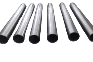 Picture of Superalloys and Specialty Metals