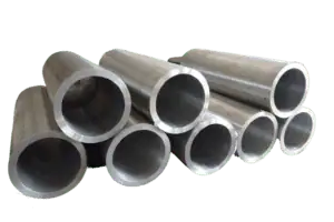 Picture of Superalloys and Specialty Metals