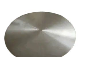 Picture of Superalloys and Specialty Metals