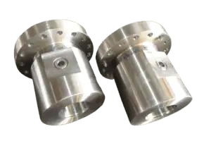 Picture of Superalloys and Specialty Metals