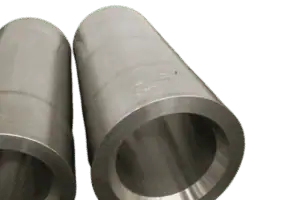 Picture of Superalloys and Specialty Metals