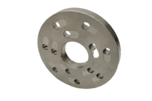 Machined Metal Parts Machined Metal Parts