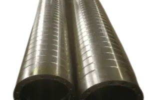 Picture of Superalloys and Specialty Metals-and Alloys Ferralloy