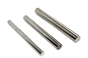 Picture of Superalloys and Specialty Metals-and Alloys Ferralloy