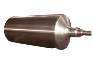 Fabricated Metal Castings Fabricated Metal Castings