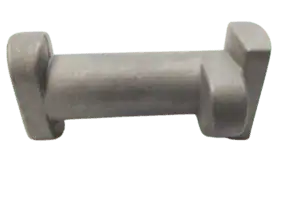 Close Die Castings