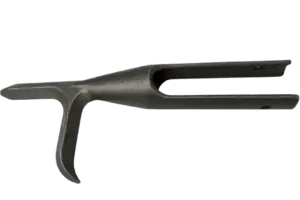 Close Die Casting