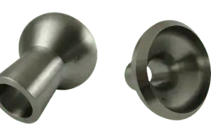 Close Die Casting