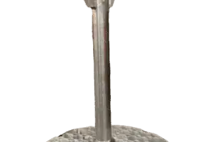 Heat Resistant Castings