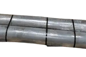 Heat Resistant Castings