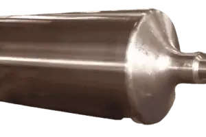 Fabricated Metal Castings