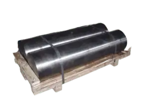 Forged Metal Bars Ferralloy
