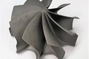 Picture of a Gear