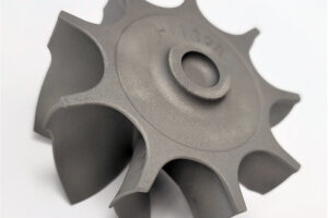 Picture of a Gear