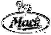 Mack