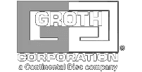 Gorth Corporation