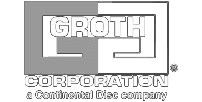 Gorth Corporation