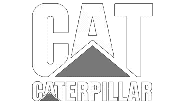 Caterpillar