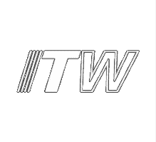 ITW