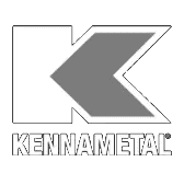 Kennametal