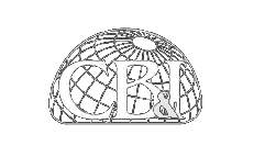 CBI