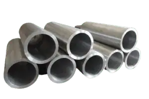 Picture of Superalloys and Specialty Metals-and Alloys Ferralloy