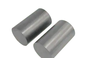 Picture of Superalloys and Specialty Metals-and Alloys Ferralloy