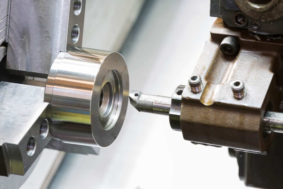 5 Surprising Uses of Inconel