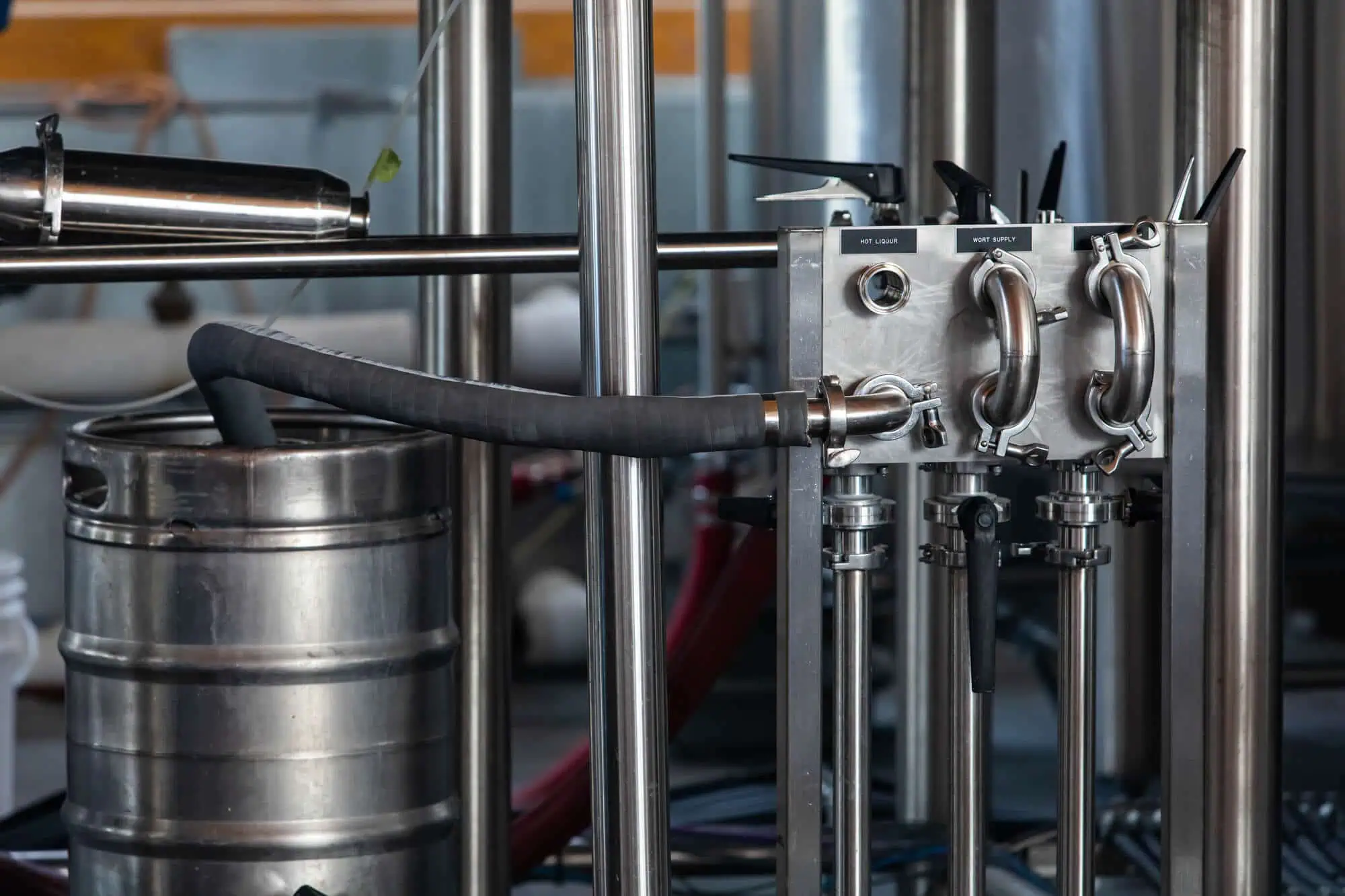 What Are the Common Applications for Zirconium?