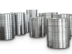 Zirconium | History of Zirconium