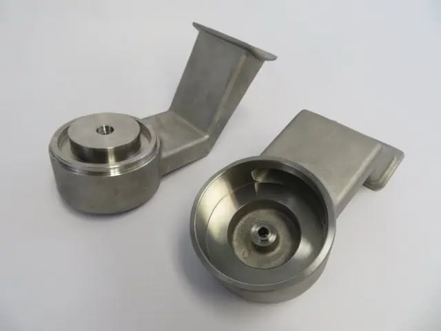Investment Castings | What Are Investment Castings Used for?