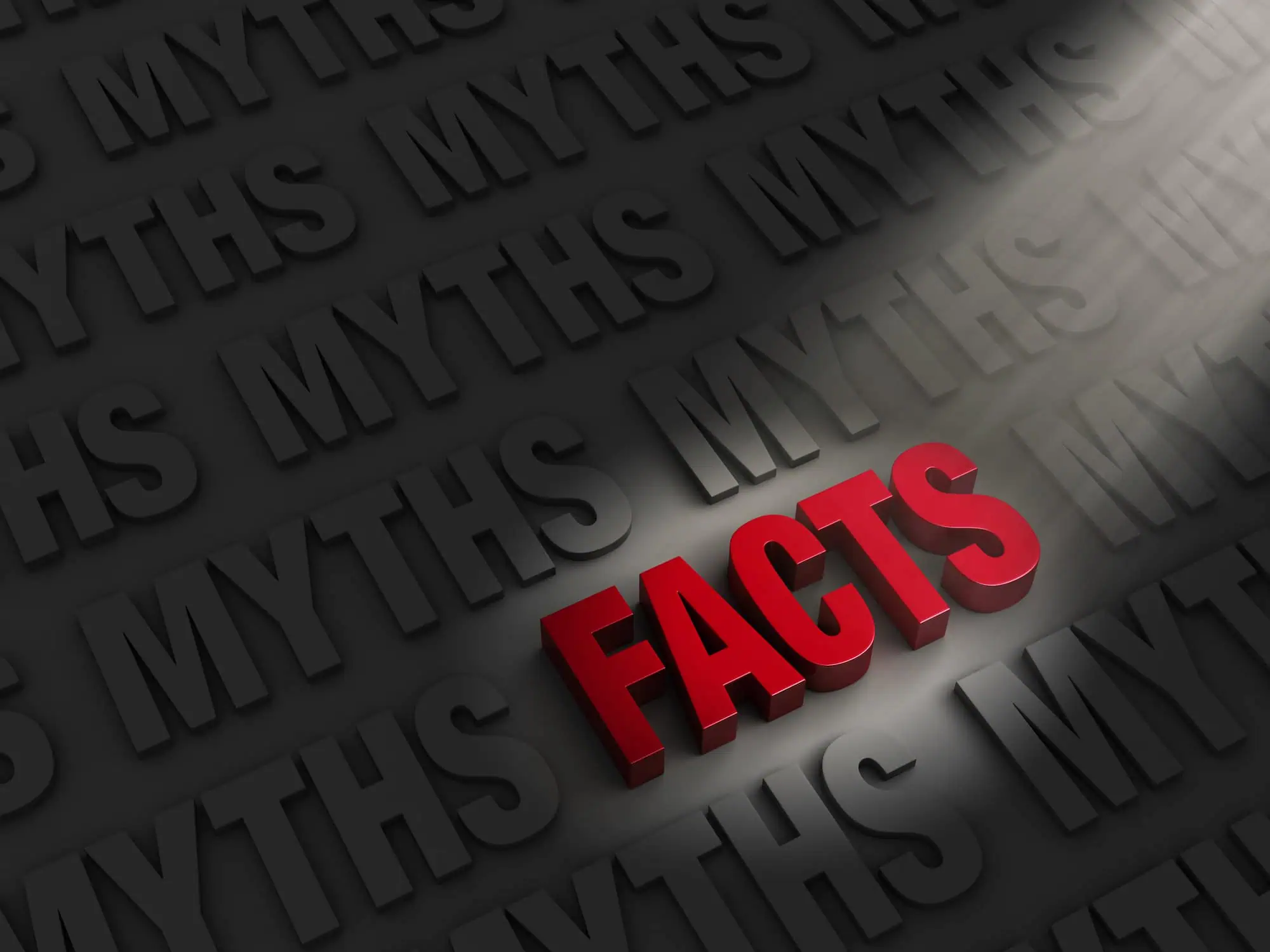 Inconel Alloys | 5 Helpful Facts About Inconel