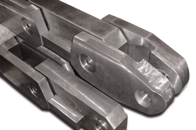 Steel Forgings | Where Can I Buy High-Quality Steel Forgings?