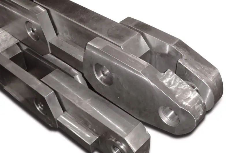 Steel Forgings | Where Can I Buy High-Quality Steel Forgings?
