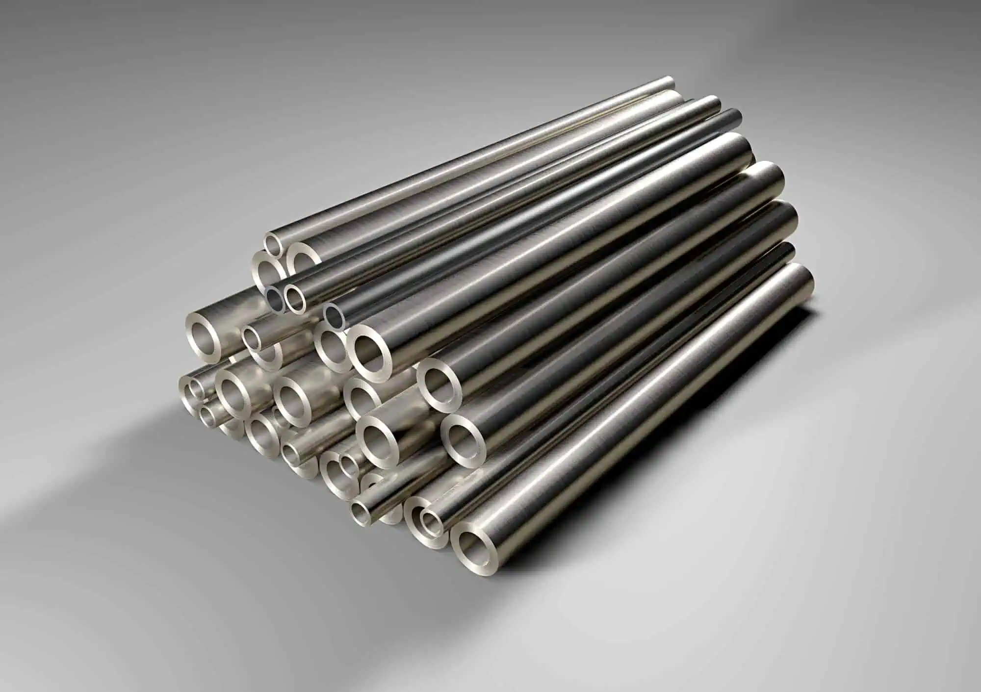 What Is Proof Machined Forging?